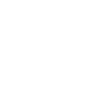 Asesoramiento en los temas asociados a la propiedad intelectual, derechos de autor, contratos.