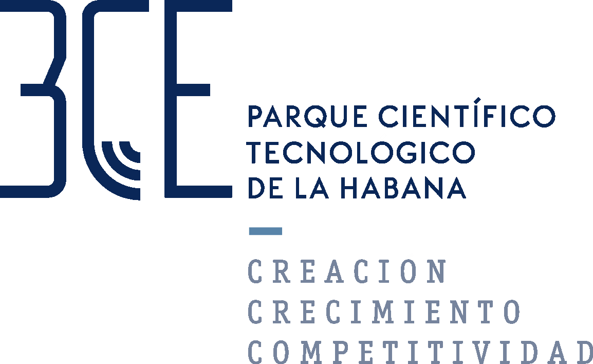 Parque Científico Tecnológico de La Habana