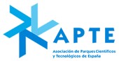 Asociación de Parques Científicos y Tecnológicos de España