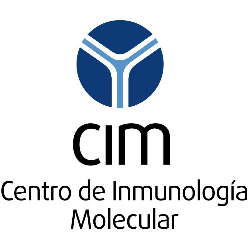 Centro de Inmonología Molecular 