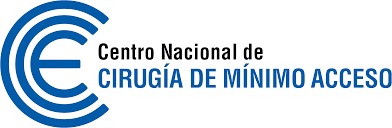 Centro Nacional de Cirugía de Mínimo Acceso
