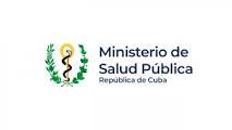 Ministerio de salud pública