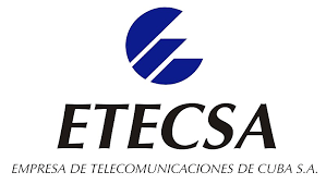 Empresa de Telecomunicaciones de Cuba S.A