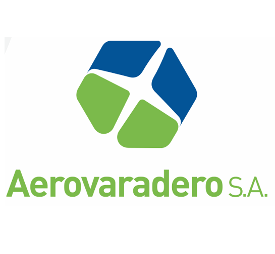 Aerovaradero S.A