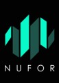 NUFOR