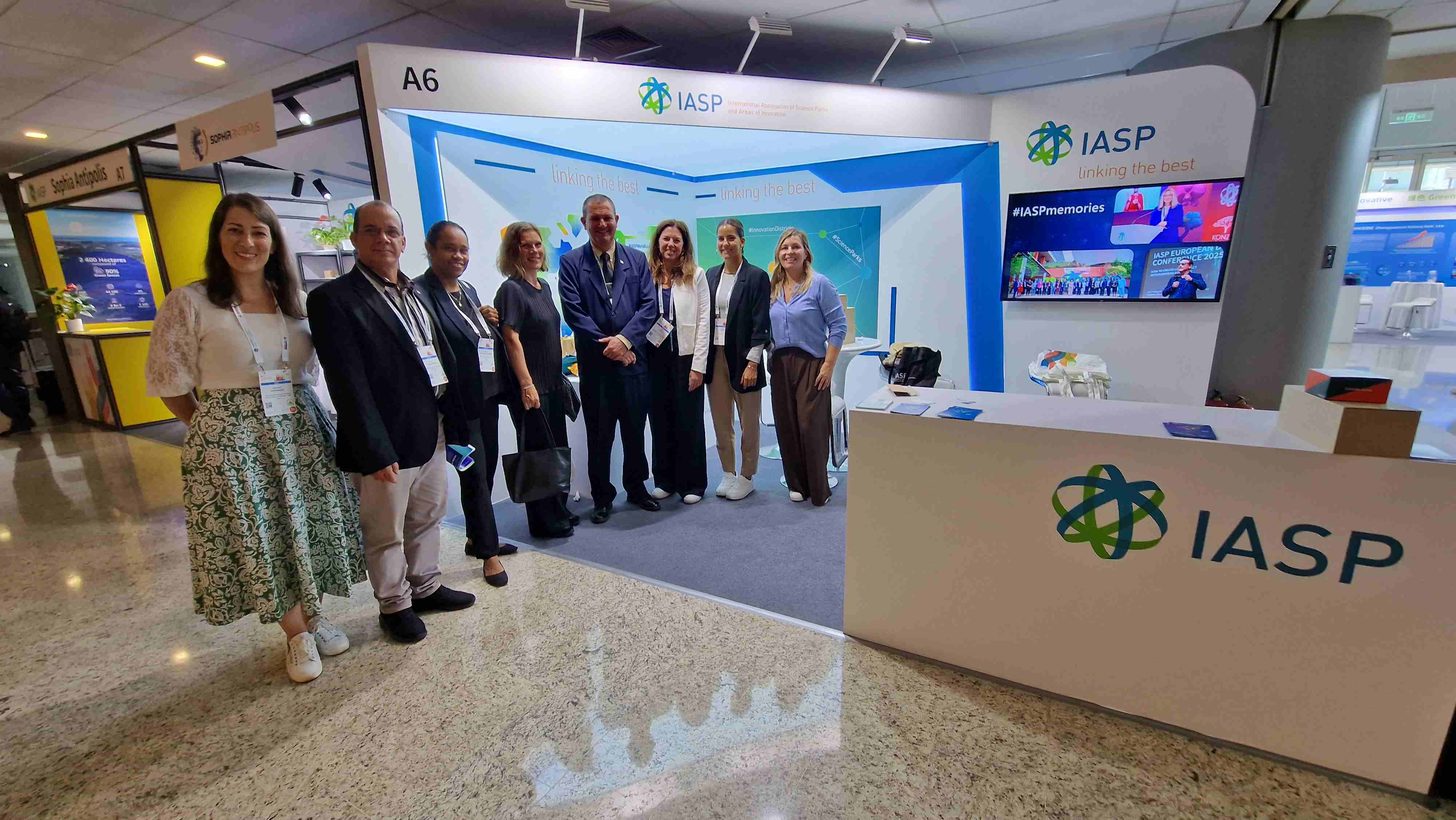 IMAGEN 11 IASP 2025