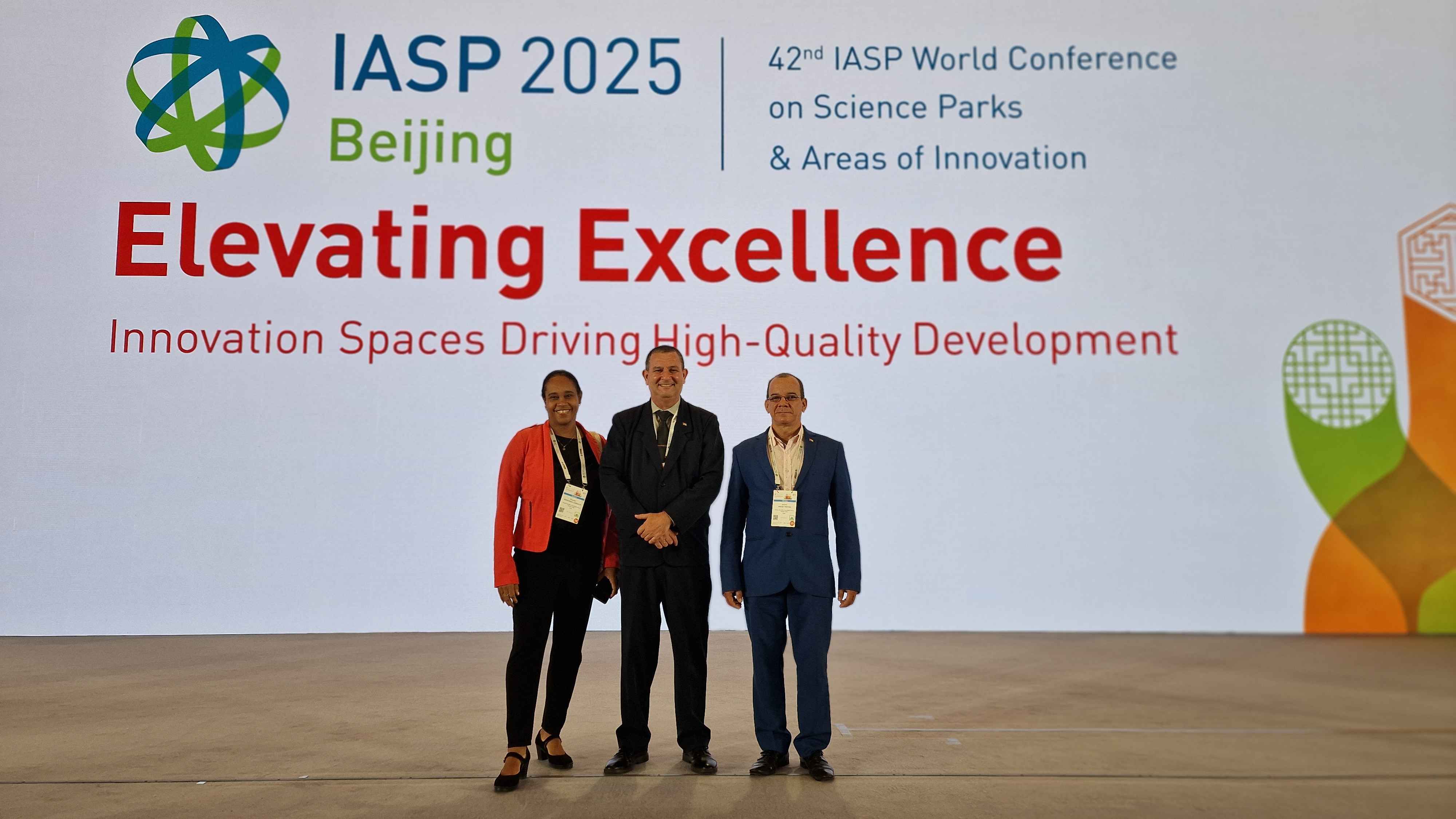 IASP 2025 01