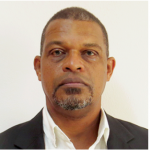 Joel García Martínez