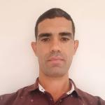 Luis Samuel Rodríguez García 
