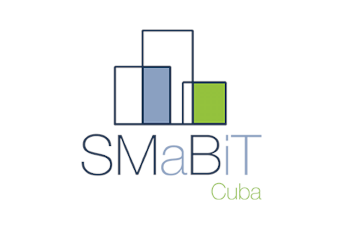 SMaBiT