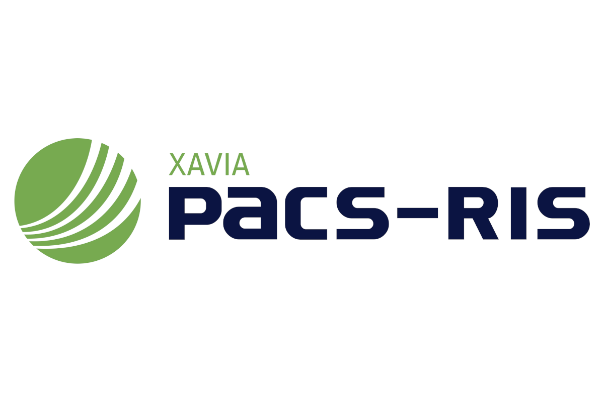 XAVIA PACS RIS