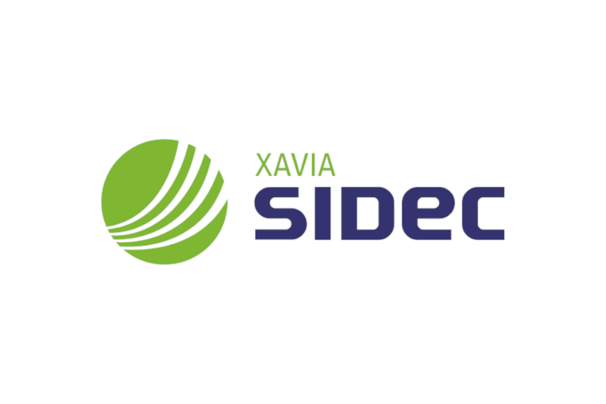 XAVIA SIDEC