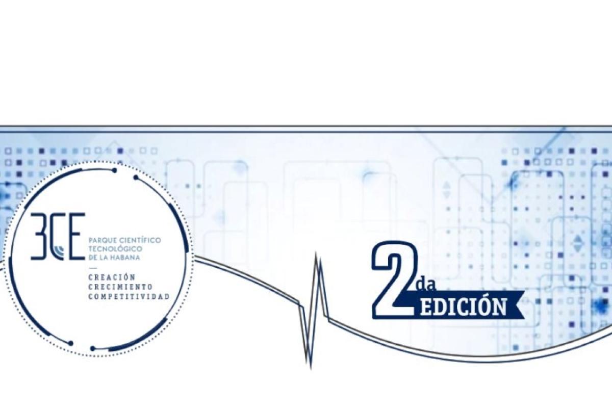 segunda edición